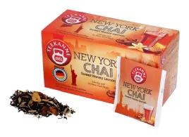 herbata-owocowa-teekanne-wanilia-cytryna-cynamon