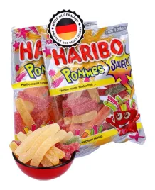zelki-owocowe-haribo-kwasne-frytki-175g-z-niemiec