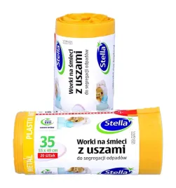worki-na-smieci-stella-35l-20szt-z-uszami-plastik