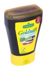 syrop-melasa-z-burakow-goldsaft-500g-z-niemiec
