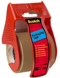 podajnik-dyspenser-do-tasmy-klejacej-scotch-tasma