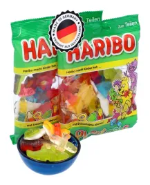 zelki-pianki-owocowe-haribo-phantasia-175g-de