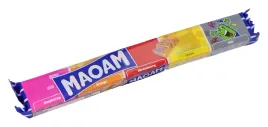 gumy-rozpuszczalne-maoam-bloxx-mix-5-smakow-de