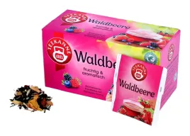 herbata-owocowa-teekanne-owoce-lesne-de