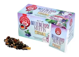 herbata-owocowa-teekanne-jagodowa-muffinka-de