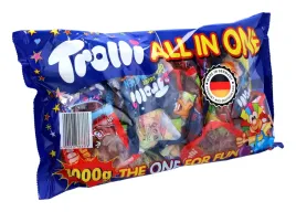 trolli-zelki-all-in-one-1kg-1000g-mini-paczuszki-42szt-owocowe-niemieckie