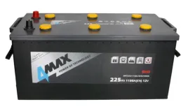 akumulator-shd-12v-4max-225ah-1150a-radom