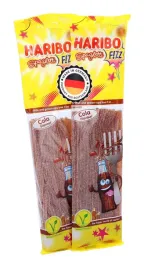 zelki-kwasne-spaghetti-haribo-cola-colowe-200g-de