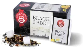 herbata-czarna-teekanne-black-label-lemon-cytryna