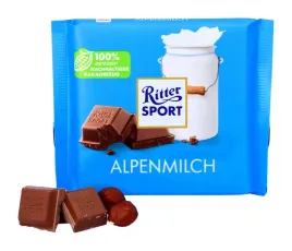 czekolada-mleczna-ritter-sport-alpejskie-mleko-de