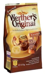 cukierki-werther-s-original-z-karmelem-153g-karamell-karmelowe-z-niemiec-de