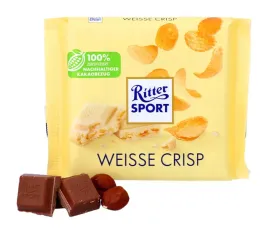 czekolada-biala-ritter-sport-weiss-crisp-z-niemiec
