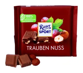czekolada-mleczna-ritter-sport-rodzynki-orzechy-de