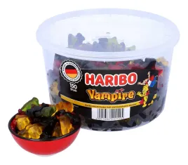 haribo-halloween-zelki-nietoperze-150-szt-1200g-lukrecja-owocowa-wampirki