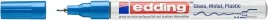 marker-olejowy-edding-780-niebieski