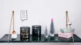 marker-olejowy-edding-780-niebieski-marka-edding