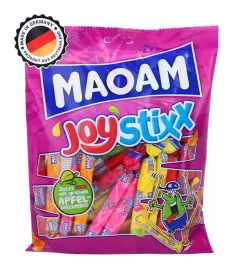 gumy-owocowe-rozpuszczalne-maoam-joy-stixx-325g-de