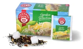 herbata-owocowa-teekanne-garden-selection-cytryna