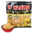 Kolor / wzór produktu #40