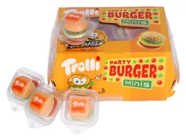 zelki-owocowe-trolli-mini-burger-hamburgery-15-szt