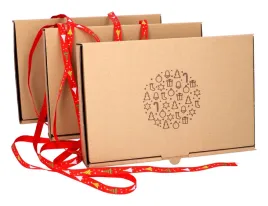 pudelko-swiateczne-ozdobne-na-prezenty-w1-5-sztuk