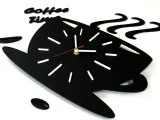 zegar-scienny-coffee-time-filizanka-satin-zasilanie-baterie
