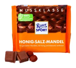 czekolada-mleczna-ritter-sport-slone-migdaly-miod