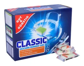 niemieckie-tabletki-do-zmywarki-gandg-classic-60-szt