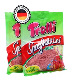 zelki-truskawkowe-kwasne-trolli-spaghettini-100g