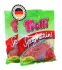 Kolor / wzór produktu #13