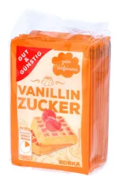 cukier-wanilinowy-waniliowy-bezglutenowy-gandg-15x8g-z-niemiec
