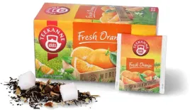 herbata-swiateczna-zimowa-teekanne-fresh-orange