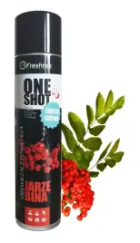 odswiezacz-one-shot-600ml-jarzebina