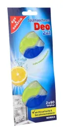 zapach-do-zmywarki-gandg-lemon-odswiezacz-2-sztuki-2x60-2w1-cytrynowy-citrus