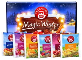 teekane-herbata-zestaw-zimowy-6-smakow-30-herbatek-swiatecznych-na-prezent