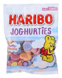 haribo-zelki-pianki-160g-jogurtowe-owocowe-joghurties-mix-smakow-z-niemiec