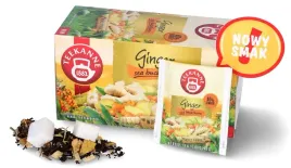 herbata-ziolowa-teekanne-ginger-imbir-rokitnik