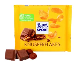 czekolada-mleczna-ritter-sport-chrupiace-platki-de