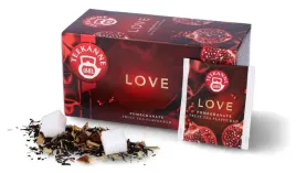 herbata-owocowa-teekanne-love-20-torebek