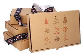 pudelko-kartonowe-ozdobne-na-prezenty-w2-5-sztuk