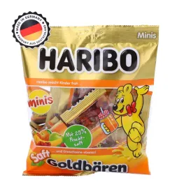 zelki-owocowe-haribo-mini-zlote-misie-z-sokiem-de