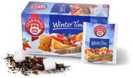 herbata-swiateczna-zimowa-teekanne-winter-time