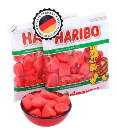 zelki-owocowe-haribo-primavera-truskawkowe-100g-de