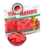 Kolor / wzór produktu #45