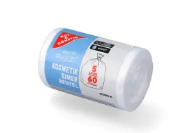 worki-na-smieci-odpady-5l-60-hdpe-gandg-biale