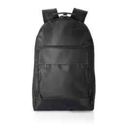 plecak-na-laptopa-15-6