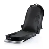 plecak-na-laptopa-15-6-cechy-dodatkowe-miejsce-na-bidon-pokrowiec-przeciwdeszczowy-wyjscie-na-kabel-do-sluchawek-z-miejscem-na-laptopa