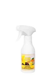 kala-chanti-250ml-olejek-zapachowy-wanilia-z-cytru