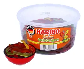 zelki-owocowe-haribo-cola-schlangen-weze-de