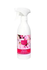 kala-chanti-500ml-olejek-zapachowy-japonska-wiosna